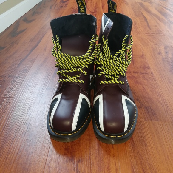 drmartens uk